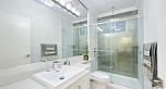 5886 Sherbrooke Street