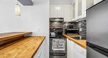 1205 1250 Burnaby Street