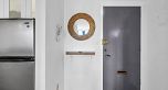 1205 1250 Burnaby Street