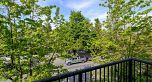 315 962 W 16th Avenue
