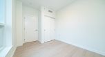 312 5212 Cambie Street