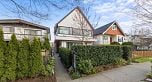 529 E 17th Avenue