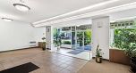1205 1250 Burnaby Street
