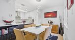 1326 W 7th Avenue