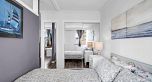 1205 1250 Burnaby Street