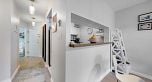 303 5189 Gaston Street