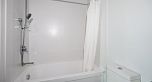 401 6733 Cambie Street
