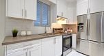 215 E 64th Avenue