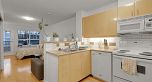 312 2680 W 4th Avenue
