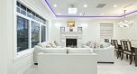 5886 Sherbrooke Street