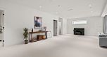 3227 W 35th Avenue
