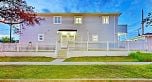 215 E 64th Avenue