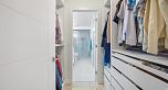 1326 W 7th Avenue