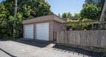2945 W 12th Avenue