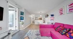 303 5189 Gaston Street