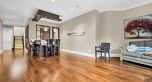 3439 Balaclava Street
