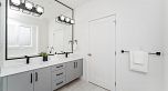 1 2837 Oliver Crescent