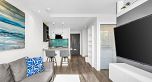 501 1250 Burnaby Street