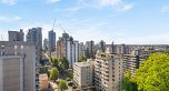 501 1250 Burnaby Street