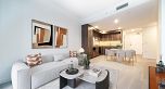 312 5212 Cambie Street