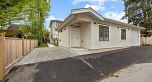 3227 W 35th Avenue