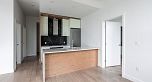 401 6733 Cambie Street