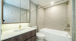 312 5212 Cambie Street