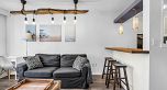 1205 1250 Burnaby Street