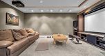 3439 Balaclava Street