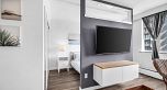 1205 1250 Burnaby Street