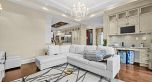 3439 Balaclava Street