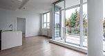 401 6733 Cambie Street