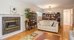 2945 W 12th Avenue