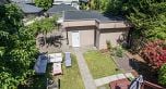 2945 W 12th Avenue