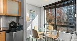 403 1003 Burnaby Street