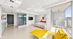 606 1288 Marinaside Crescent