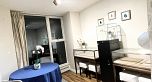 1007 1008 Cambie Street