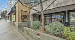 312 2680 W 4th Avenue