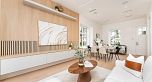 1 2837 Oliver Crescent