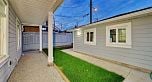 215 E 64th Avenue