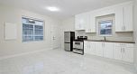 215 E 64th Avenue