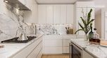 309 3668 W 10th Avenue