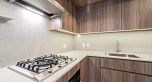 312 5212 Cambie Street