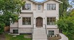 3227 W 35th Avenue