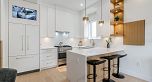 1 5304 Elgin Street