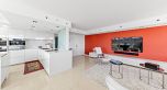 606 1288 Marinaside Crescent