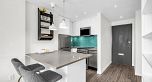 501 1250 Burnaby Street