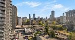 1205 1250 Burnaby Street