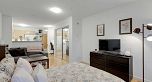312 2680 W 4th Avenue