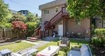 2945 W 12th Avenue